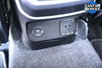 2024 Ford Ranger SuperCrew Cab 4x2 Pickup for sale #FP7198 - photo 19