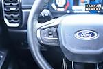 2024 Ford Ranger SuperCrew Cab 4x2 Pickup for sale #FP7198 - photo 23