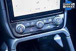 2024 Ford Ranger SuperCrew Cab 4x2 Pickup for sale #FP7198 - photo 28