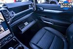 2024 Ford Ranger SuperCrew Cab 4x2 Pickup for sale #FP7198 - photo 31