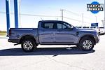 2024 Ford Ranger SuperCrew Cab 4x2 Pickup for sale #FP7198 - photo 8
