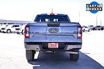 2024 Ford Ranger SuperCrew Cab 4x2 Pickup for sale #FP7198 - photo 3