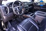 2021 Chevrolet Silverado 1500 Crew Cab 4x4 Pickup for sale #FP7199 - photo 11