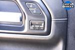 2021 Chevrolet Silverado 1500 Crew Cab 4x4 Pickup for sale #FP7199 - photo 16