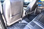 2021 Chevrolet Silverado 1500 Crew Cab 4x4 Pickup for sale #FP7199 - photo 22
