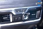 2021 Chevrolet Silverado 1500 Crew Cab 4x4 Pickup for sale #FP7199 - photo 23
