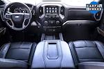 2021 Chevrolet Silverado 1500 Crew Cab 4x4 Pickup for sale #FP7199 - photo 24