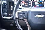 2021 Chevrolet Silverado 1500 Crew Cab 4x4 Pickup for sale #FP7199 - photo 27