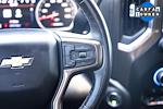 2021 Chevrolet Silverado 1500 Crew Cab 4x4 Pickup for sale #FP7199 - photo 28