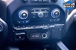 2021 Chevrolet Silverado 1500 Crew Cab 4x4 Pickup for sale #FP7199 - photo 31