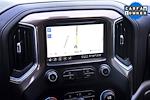 2021 Chevrolet Silverado 1500 Crew Cab 4x4 Pickup for sale #FP7199 - photo 32