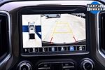 2021 Chevrolet Silverado 1500 Crew Cab 4x4 Pickup for sale #FP7199 - photo 33