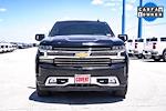 2021 Chevrolet Silverado 1500 Crew Cab 4x4 Pickup for sale #FP7199 - photo 6