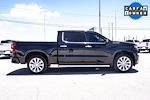 2021 Chevrolet Silverado 1500 Crew Cab 4x4 Pickup for sale #FP7199 - photo 8