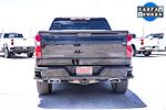 2021 Chevrolet Silverado 1500 Crew Cab 4x4 Pickup for sale #FP7199 - photo 3