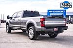 2022 Ford F-350 Crew Cab SRW 4x4 Pickup for sale #FP7202 - photo 2