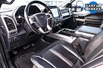 2022 Ford F-350 Crew Cab SRW 4x4 Pickup for sale #FP7202 - photo 12
