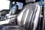 2022 Ford F-350 Crew Cab SRW 4x4 Pickup for sale #FP7202 - photo 14