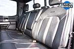 2022 Ford F-350 Crew Cab SRW 4x4 Pickup for sale #FP7202 - photo 17
