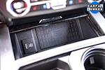2022 Ford F-350 Crew Cab SRW 4x4 Pickup for sale #FP7202 - photo 27