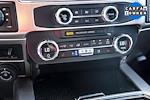 2022 Ford F-350 Crew Cab SRW 4x4 Pickup for sale #FP7202 - photo 28