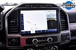 2022 Ford F-350 Crew Cab SRW 4x4 Pickup for sale #FP7202 - photo 29
