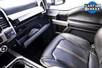 2022 Ford F-350 Crew Cab SRW 4x4 Pickup for sale #FP7202 - photo 32