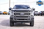 2022 Ford F-350 Crew Cab SRW 4x4 Pickup for sale #FP7202 - photo 6