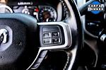 2022 Ram 3500 Crew Cab DRW 4WD Pickup for sale #FP7202A - photo 12