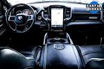 2022 Ram 3500 Crew Cab DRW 4WD Pickup for sale #FP7202A - photo 18