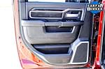 2022 Ram 3500 Crew Cab DRW 4WD Pickup for sale #FP7202A - photo 23