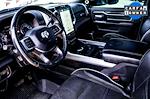 2022 Ram 3500 Crew Cab DRW 4WD Pickup for sale #FP7202A - photo 8
