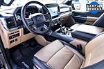 2022 Ford F-150 SuperCrew Cab 4x4 Pickup for sale #FP7203 - photo 10