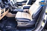 2022 Ford F-150 SuperCrew Cab 4x4 Pickup for sale #FP7203 - photo 11