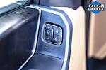 2022 Ford F-150 SuperCrew Cab 4x4 Pickup for sale #FP7203 - photo 13