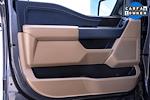 2022 Ford F-150 SuperCrew Cab 4x4 Pickup for sale #FP7203 - photo 14
