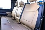 2022 Ford F-150 SuperCrew Cab 4x4 Pickup for sale #FP7203 - photo 15