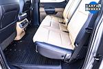 2022 Ford F-150 SuperCrew Cab 4x4 Pickup for sale #FP7203 - photo 16