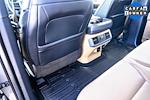 2022 Ford F-150 SuperCrew Cab 4x4 Pickup for sale #FP7203 - photo 17