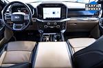 2022 Ford F-150 SuperCrew Cab 4x4 Pickup for sale #FP7203 - photo 18