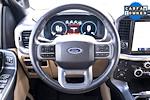 2022 Ford F-150 SuperCrew Cab 4x4 Pickup for sale #FP7203 - photo 20