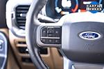 2022 Ford F-150 SuperCrew Cab 4x4 Pickup for sale #FP7203 - photo 21