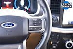 2022 Ford F-150 SuperCrew Cab 4x4 Pickup for sale #FP7203 - photo 22