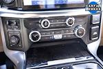 2022 Ford F-150 SuperCrew Cab 4x4 Pickup for sale #FP7203 - photo 24