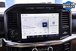 2022 Ford F-150 SuperCrew Cab 4x4 Pickup for sale #FP7203 - photo 25
