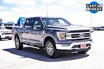 2022 Ford F-150 SuperCrew Cab 4x4 Pickup for sale #FP7203 - photo 6