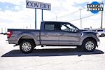 2022 Ford F-150 SuperCrew Cab 4x4 Pickup for sale #FP7203 - photo 7