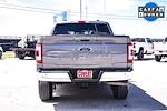 2022 Ford F-150 SuperCrew Cab 4x4 Pickup for sale #FP7203 - photo 3