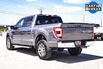 2022 Ford F-150 SuperCrew Cab 4x4 Pickup for sale #FP7203 - photo 2