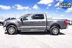 2022 Ford F-150 SuperCrew Cab 4x4 Pickup for sale #FP7203 - photo 9